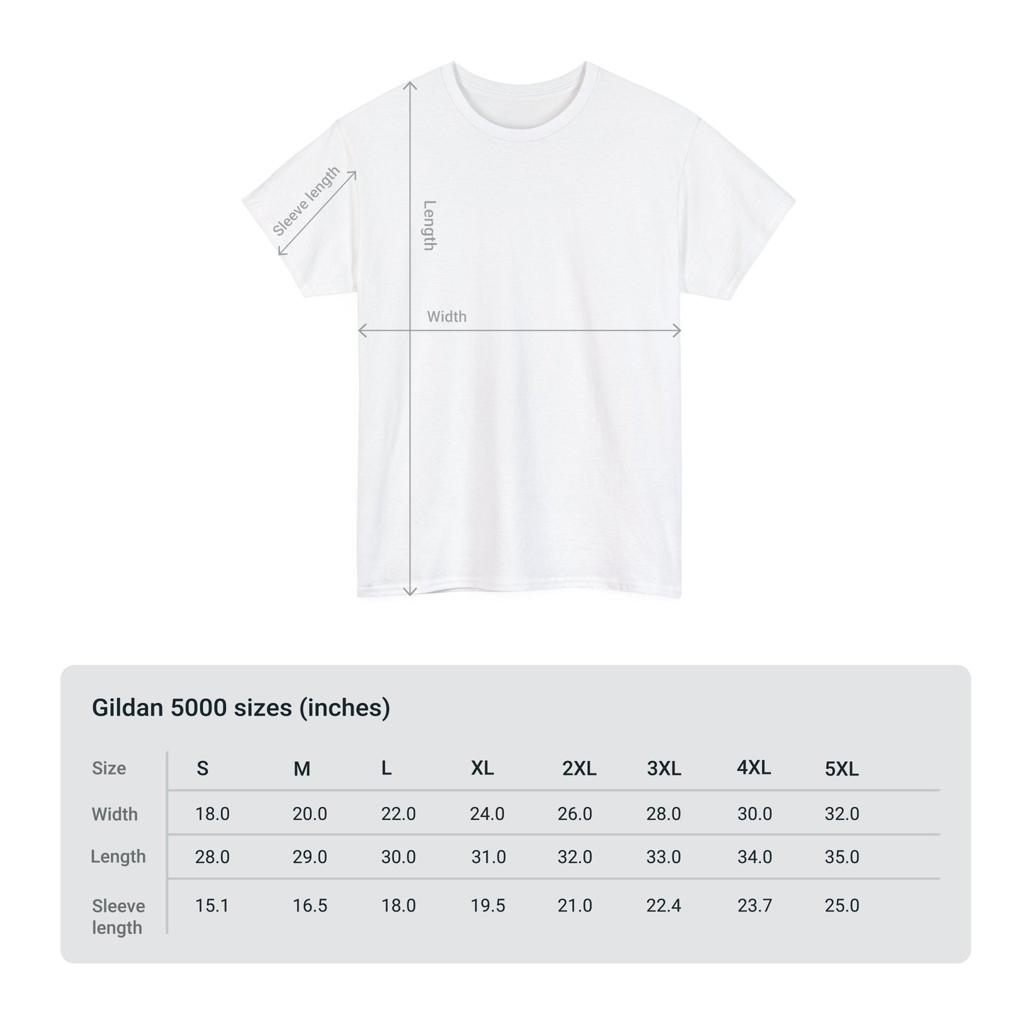 Prove It #textevidence/ Unisex Heavy Cotton Tee